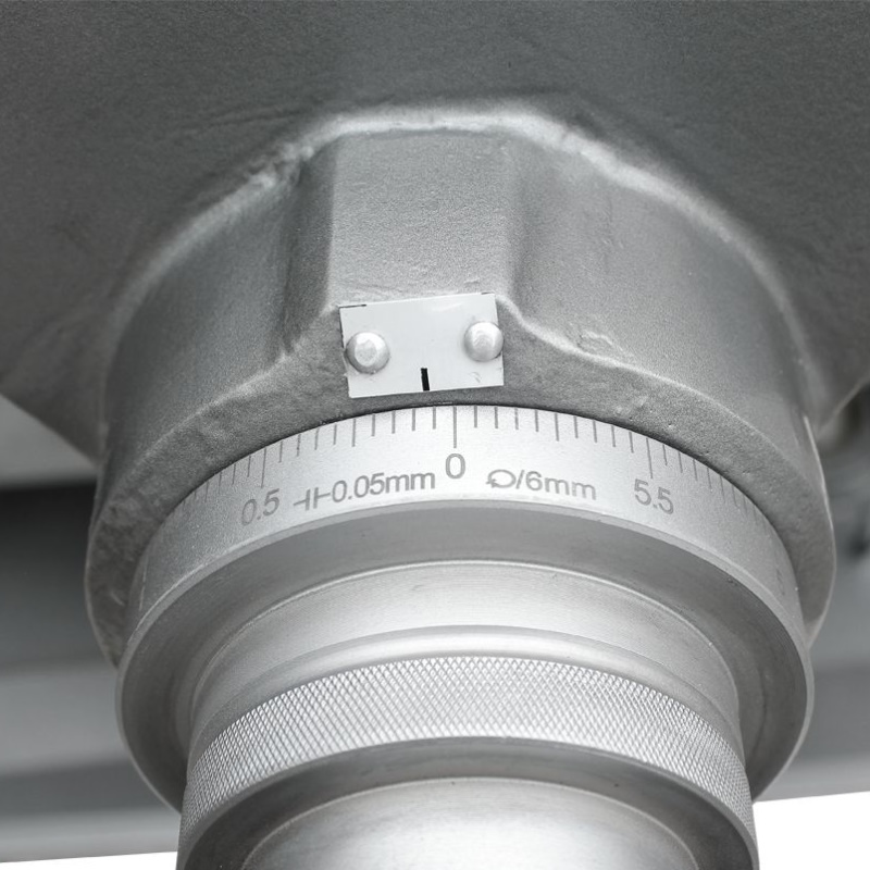Горизонтально-фрезерный станок Jet JHM-1667 50000942T (iso50, мощность 11 квт) в Костроме