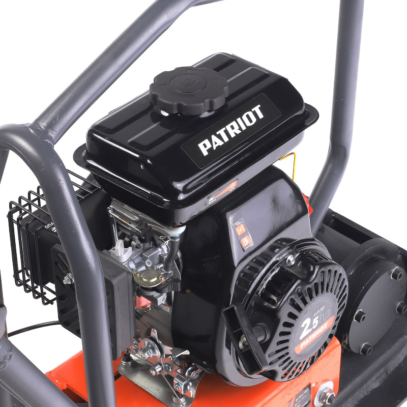 Виброплита Patriot SVR-50 550123050 в Костроме