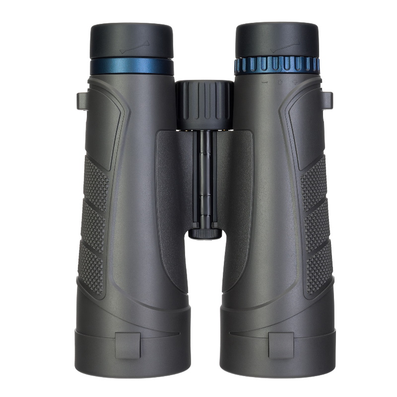 Бинокль Levenhuk Nitro 82614, 12x50 в Ярославле