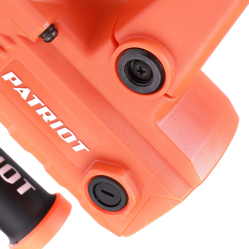 Перфоратор Patriot RH 327 140301337 в кейсе, с защитной муфтой, с виброзащитой в Муроме
