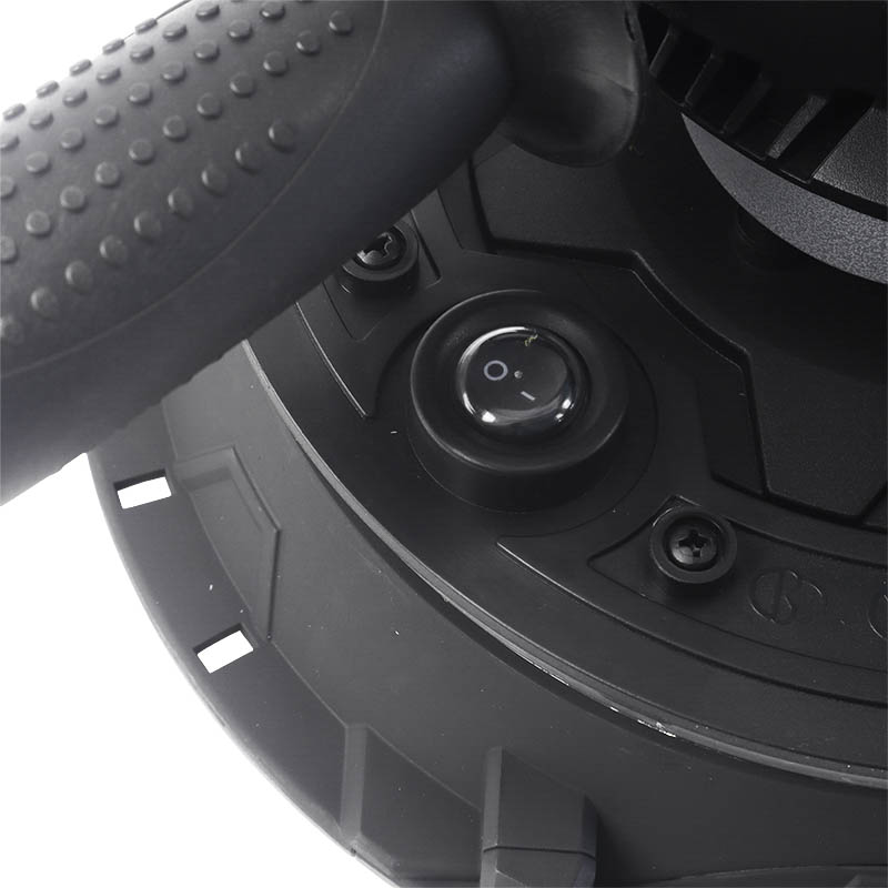 Шлифмашина для стен и потолков Nirex DWS 950/225 в Твери