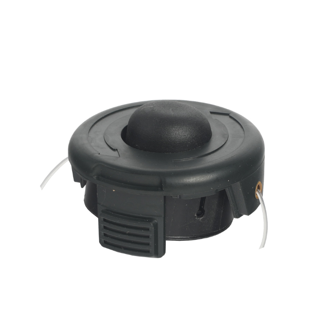 Катушка SP-35 PATRIOT 807114007 в Иваново