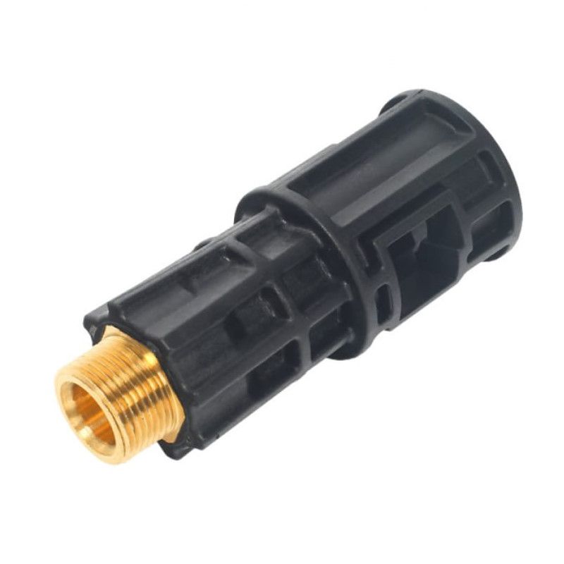 Удлинитель Patriot GTR 500 322305500 в Твери