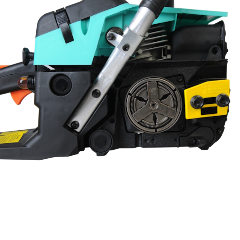 Бензопила Sturm GC99522B