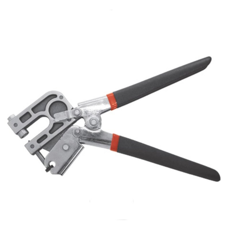 Просекатель для гипсокартона Fit 15007 для работы одной рукой 2821₽