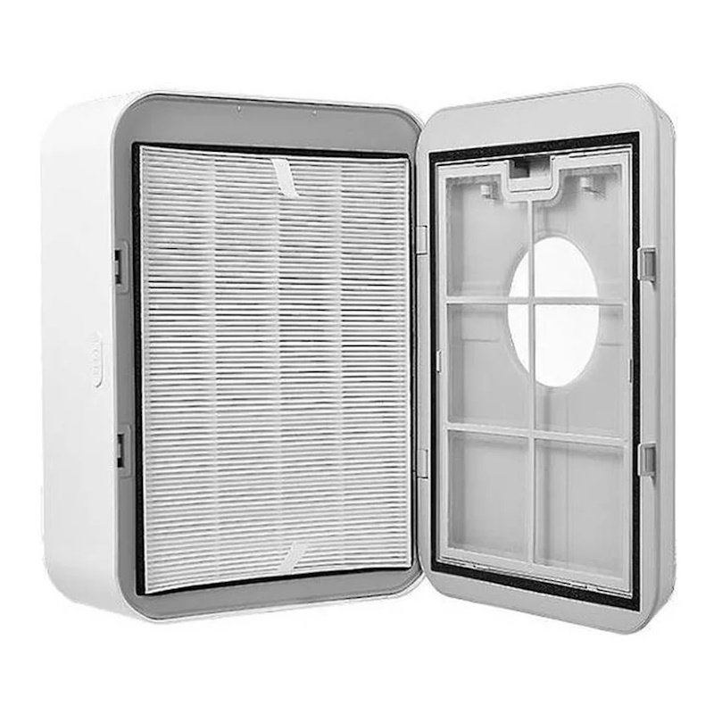 Очиститель воздуха приточный Ballu ONEAIR ASP-80 НС-1246466 в Муроме