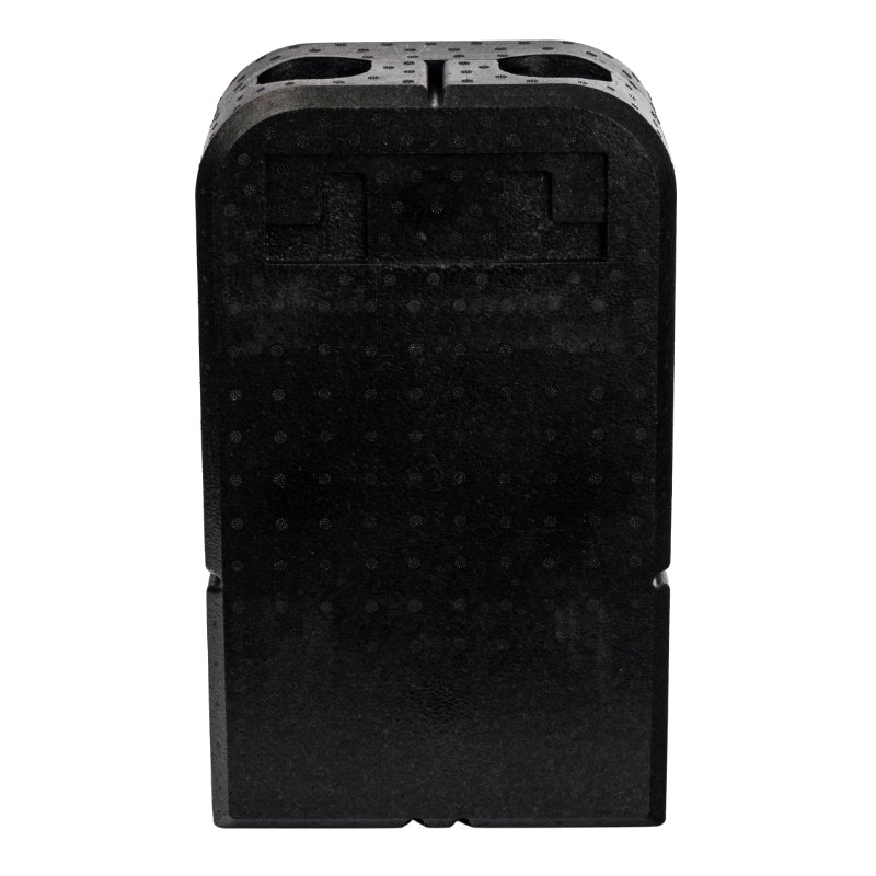 Насосная группа Stout SDG-0007-002502, с 3-х ходовым приводным смесителем 1", с насосом Grundfos UPSO 25-65 в Муроме