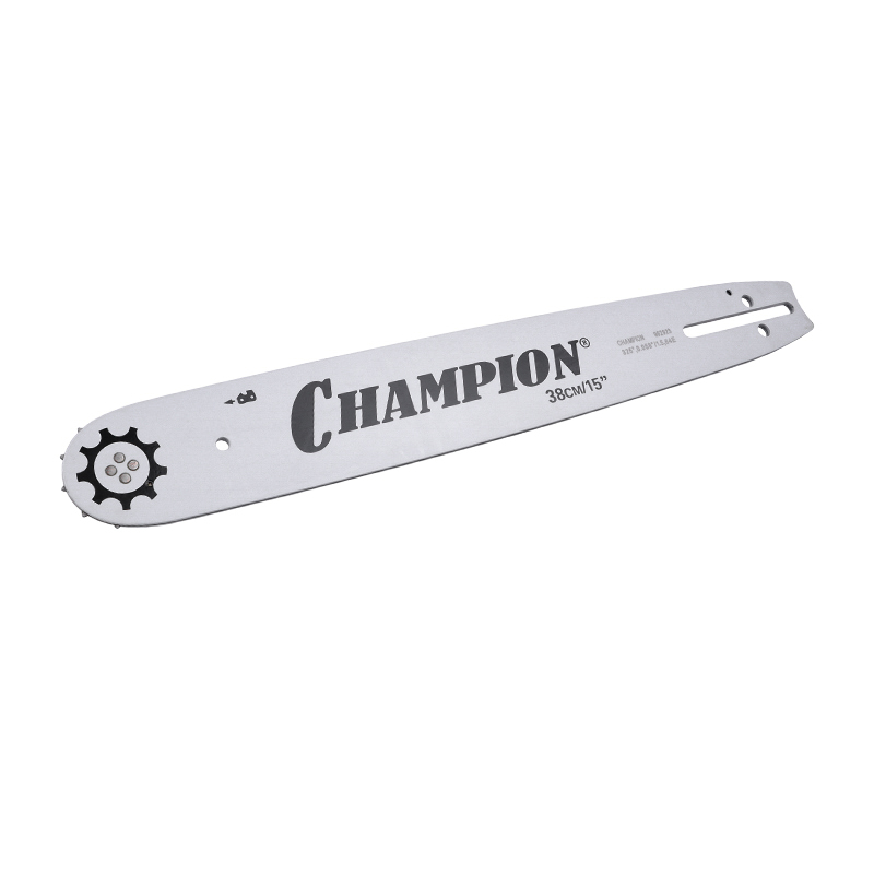 Набор шина Champion 15" + 2 цепи во Владимире