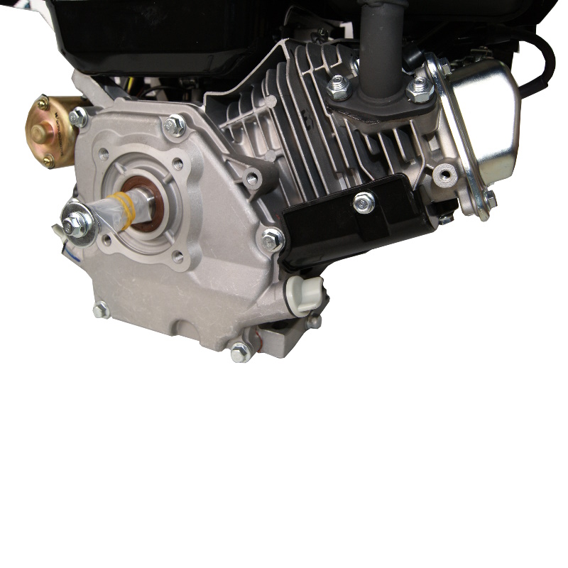 Двигатель Lifan KP230E (8 л.с., 170F-2ТD) в Костроме