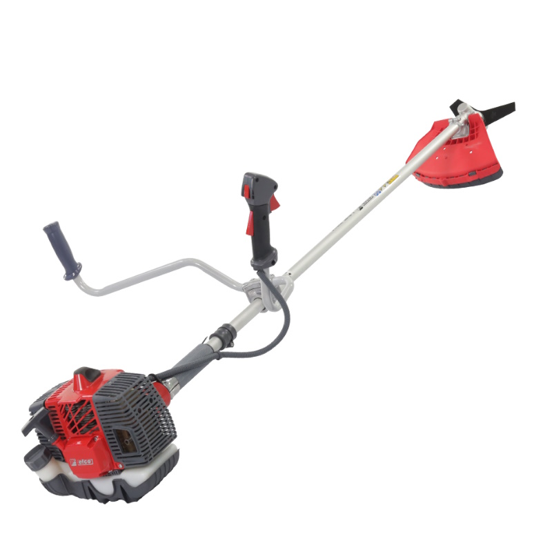 Триммер бензиновый EFCO STARK 3810 T 61339072E2 в Туле