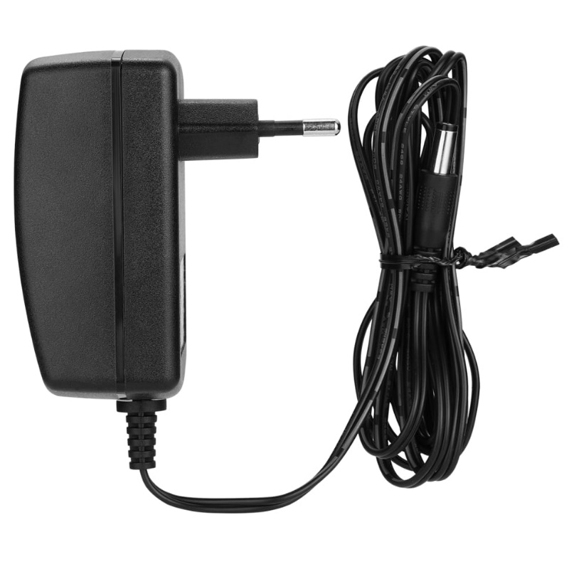 Быстрое зарядное устройство Deko DC20V FAST 065-1031 20В, Li-ion