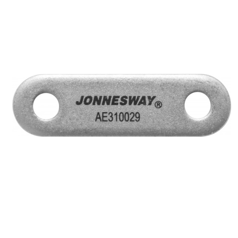 Штанга шарнирного соединения для съемников AE310029, AE310034 Jonnesway  AE310029-04 046393 во Владимире