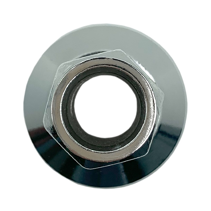 Головка специальная для антенны Kingtool KA-8203 в Туле
