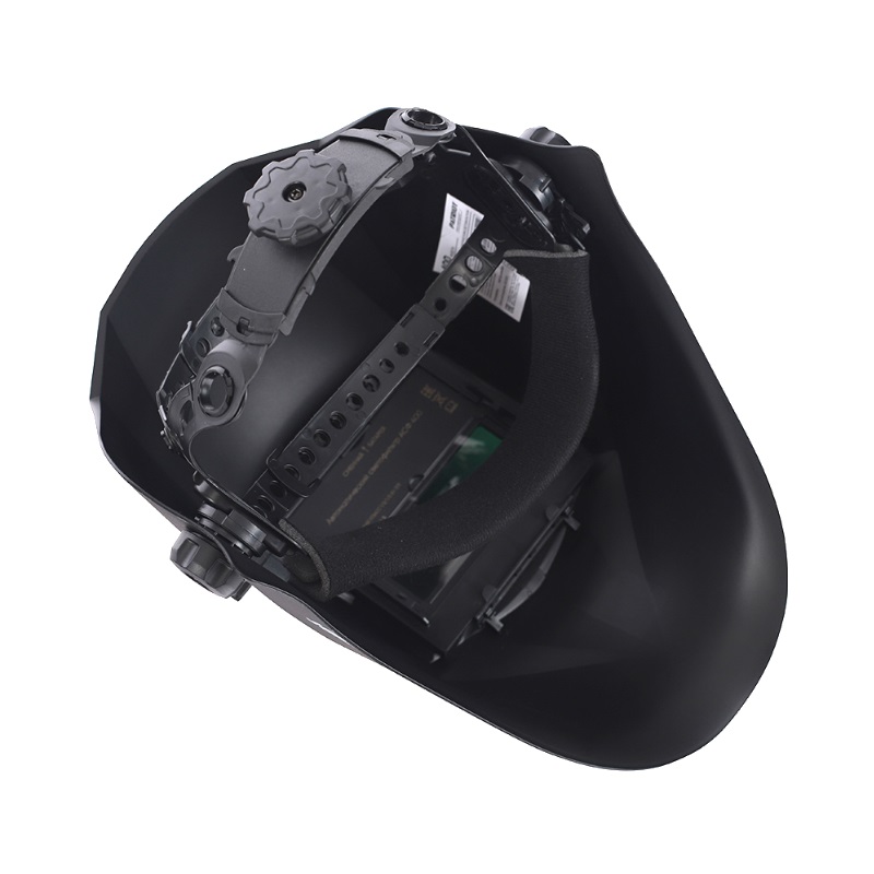 Маска сварщика Patriot 400 880502120 в Ярославле