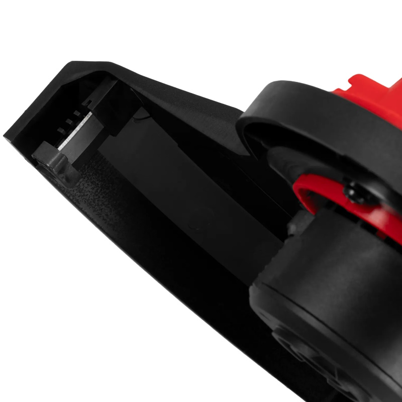 Триммер аккумуляторный MTX GM-300 58731, Li-Ion, 20 В