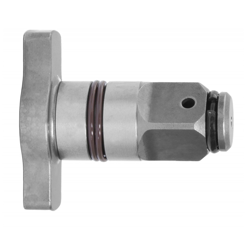 Привод Thorvik BBIW342400-A 053816 для гайковерта аккумуляторного ударного BBIW342400 в Иваново