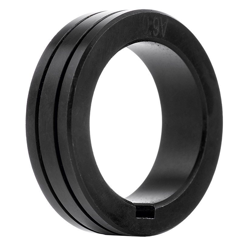 Ролик подающий Сварог 00000099472 08-09 сталь д35-25-10 мм 926₽