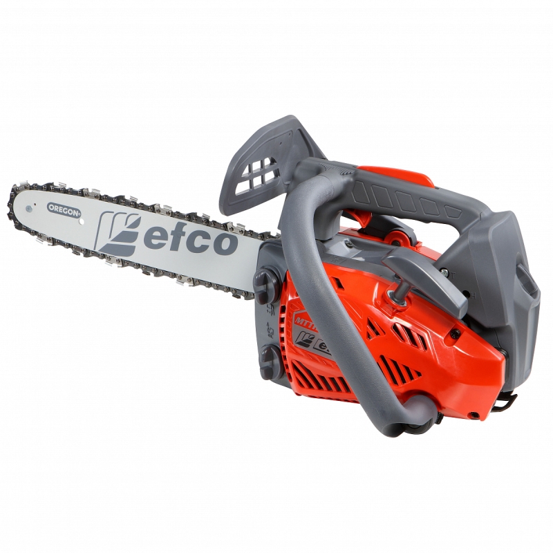 Пила бензиновая EFCO MTTH 2400 50359002E5 в Коврове