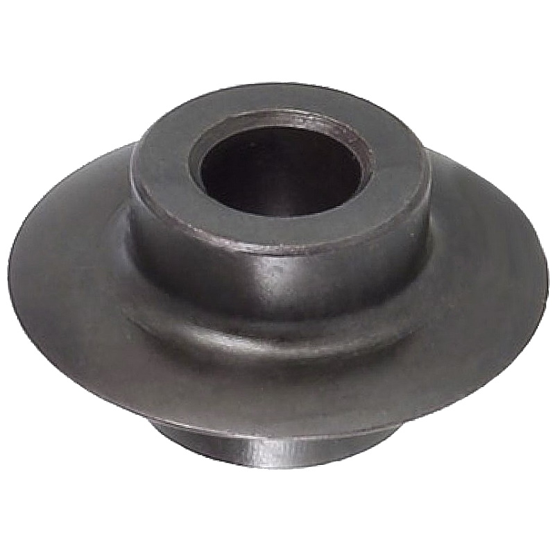 Режущие ножи Rothenberger 70007D для TUBE CUTTER, 28/42, 3 штуки  в Муроме