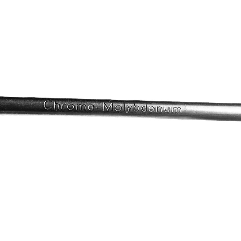 Отвертка шлицевая JTC JTC-7629 JTC/1 SL5.5 x 100 мм усиленная  в Муроме