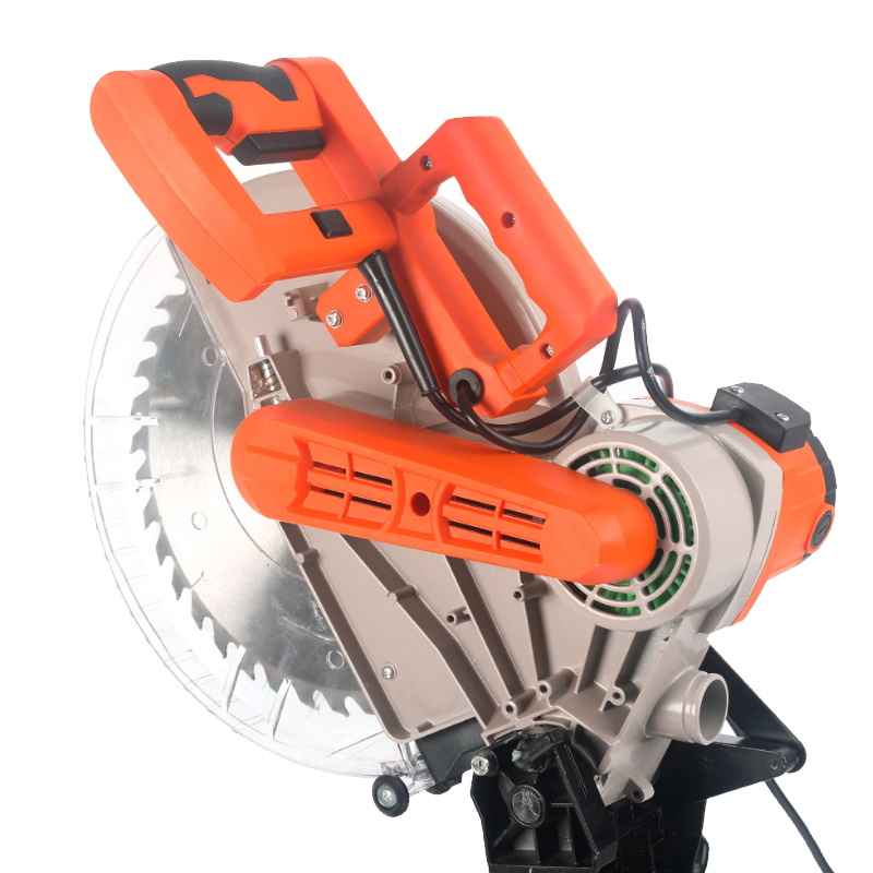 Пила торцовочная Patriot MS 303 1700Вт, диск 305 мм 190301903 в Костроме