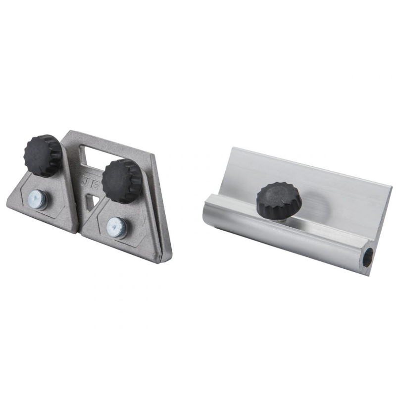 Приспособление для заточки ножниц Jet JE 708026 1800₽