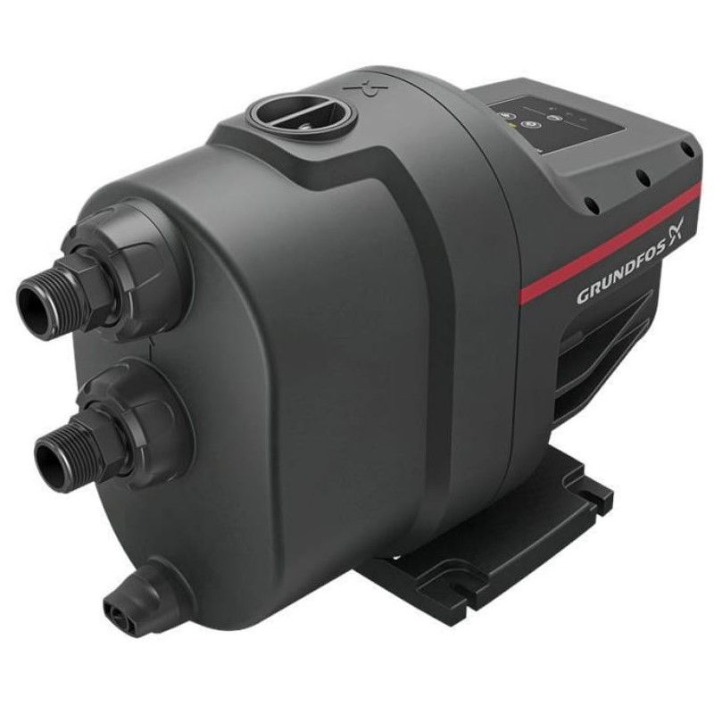 Насосная станция Grundfos Scala1 3-45 99530405 во Владимире