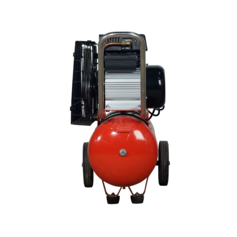 Компрессор ременной Aurora STORM-50 в Туле
