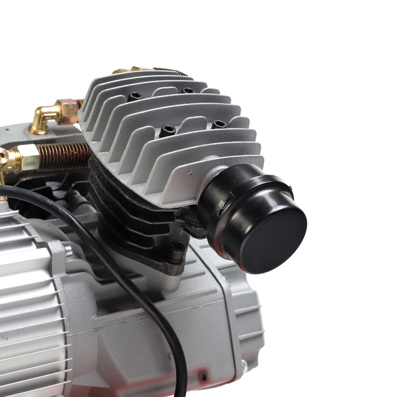 Компрессор поршневой масляный Patriot VX 50-402 525306315 в Ярославле