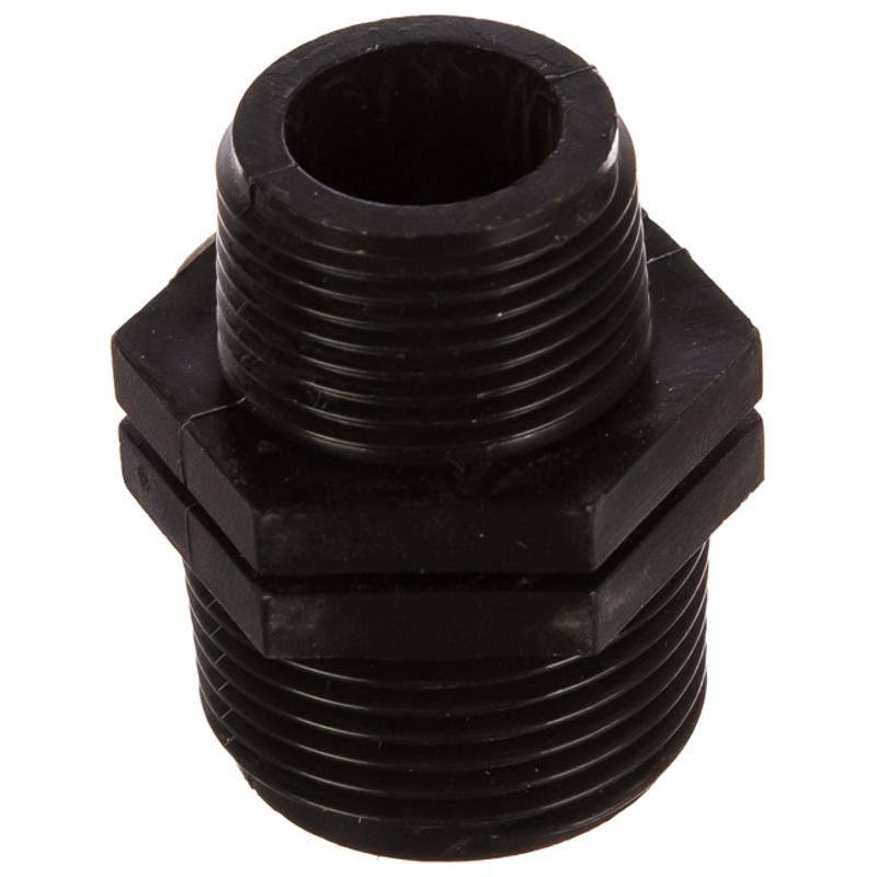 Соединитель Gardena 02754-20.000.00 (1", 3/4") в Кинешме