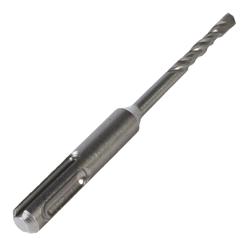 Бур Patriot 812010051, SDS Plus, S2, 5x110