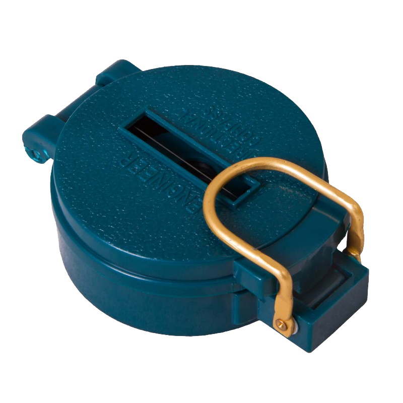Компас Levenhuk LabZZ CM2 70826 в Александрове