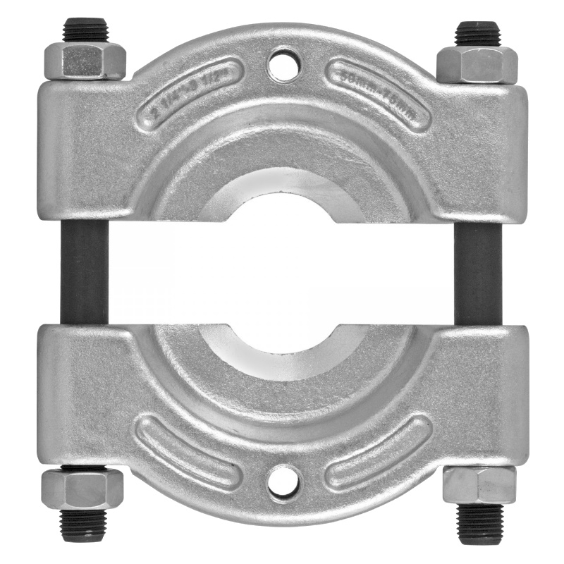 Съемник с сепаратором Jonnesway AE310027A 047484 19х260 мм диапазон 105-150 мм 10308₽