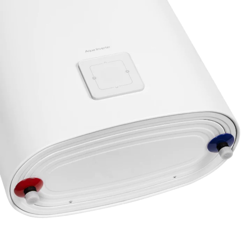 Водонагреватель Royal Thermo RWH 100 Aqua Inverter НС-1595183 в Муроме