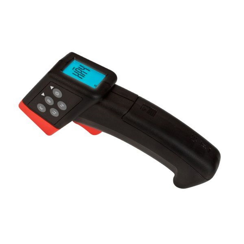 Прибор измерения толщины покрытия Etari ET-11P в Кинешме