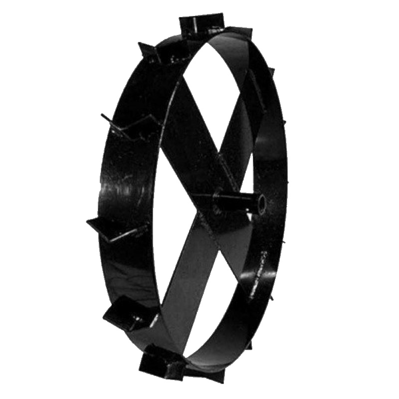 Грунтозацепы Champion C3053 для BC8723 8724 8833 3665₽