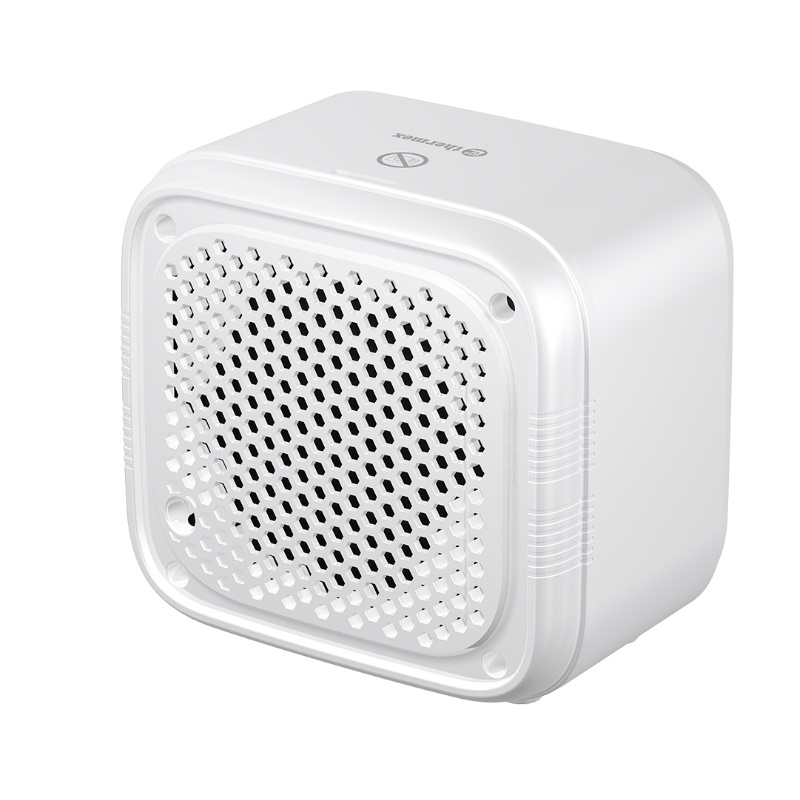 Тепловентилятор электрический Thermex V 1.5, ЭдЭБ05252 в Александрове