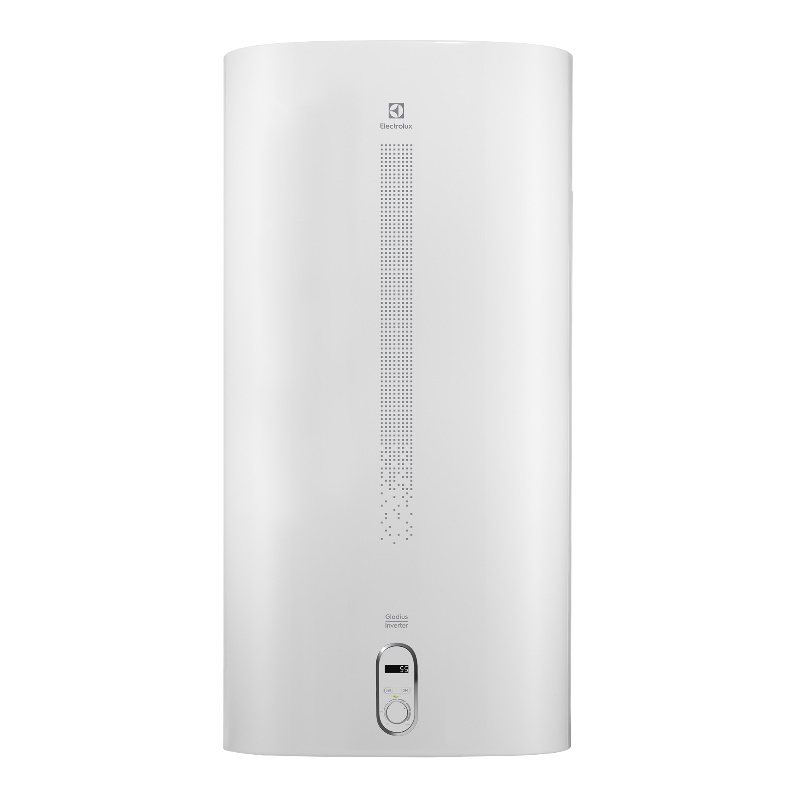 Водонагреватель Electrolux EWH 100 Gladius Inverter, эм. сталь, сухой тэн в Твери
