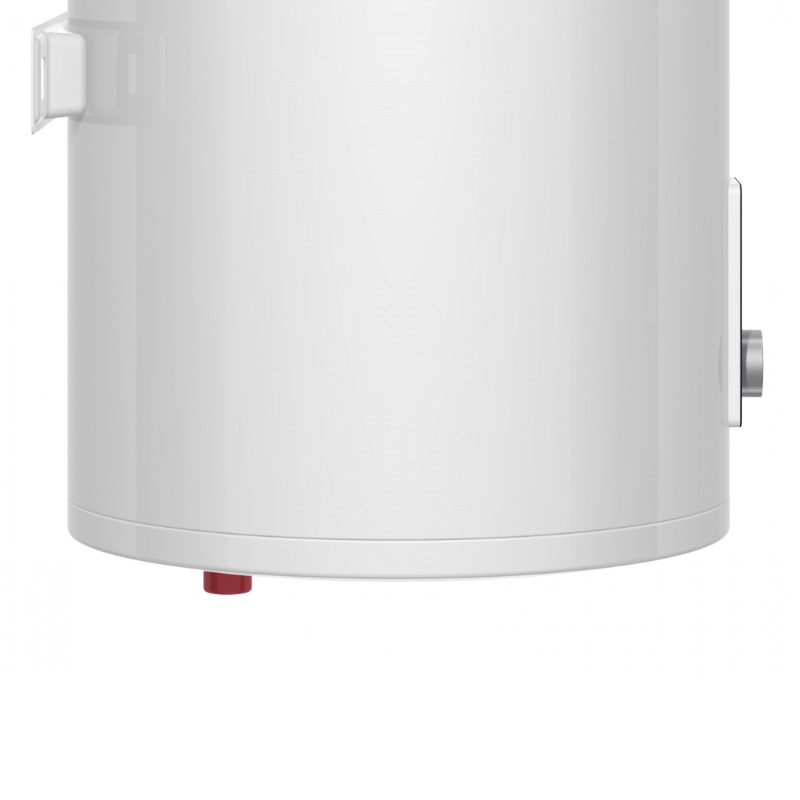 Накопительный водонагреватель Thermex Solo 50 V во Владимире