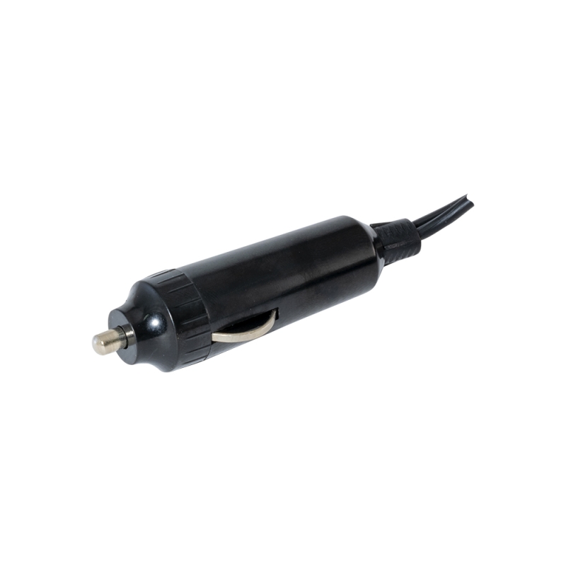 Автомобильный компрессор Fubag Roll Air 30/15 646086