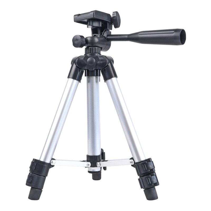 Комплект Лазерный уровень Instrumax ELEMENT 2D Set+Дальномер лазерный Instrumax SNIPER 20 PLUS IM0111_K в Коврове