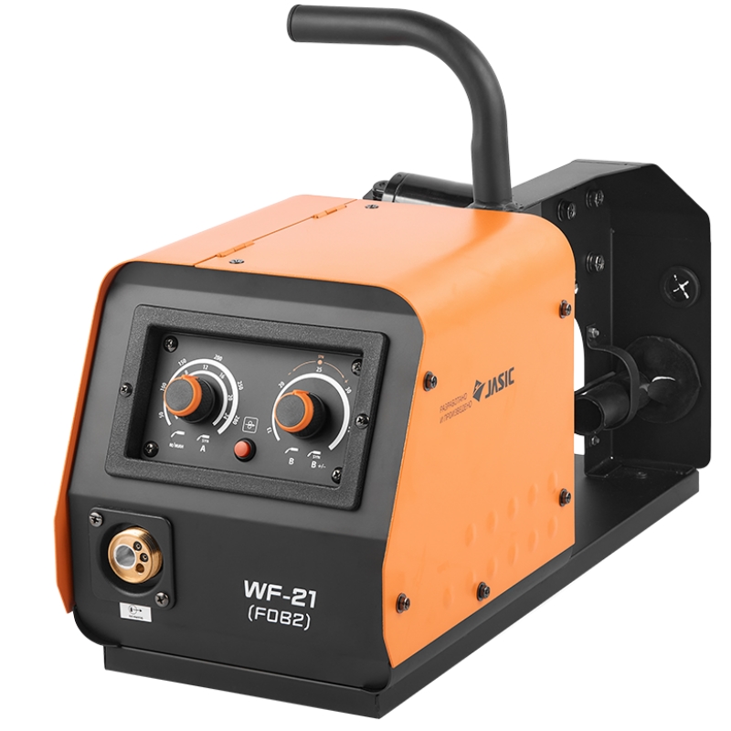Инвертор сварочный Сварог PRO SMART MIG 300 (N253S) 00000100444 в Рыбинске