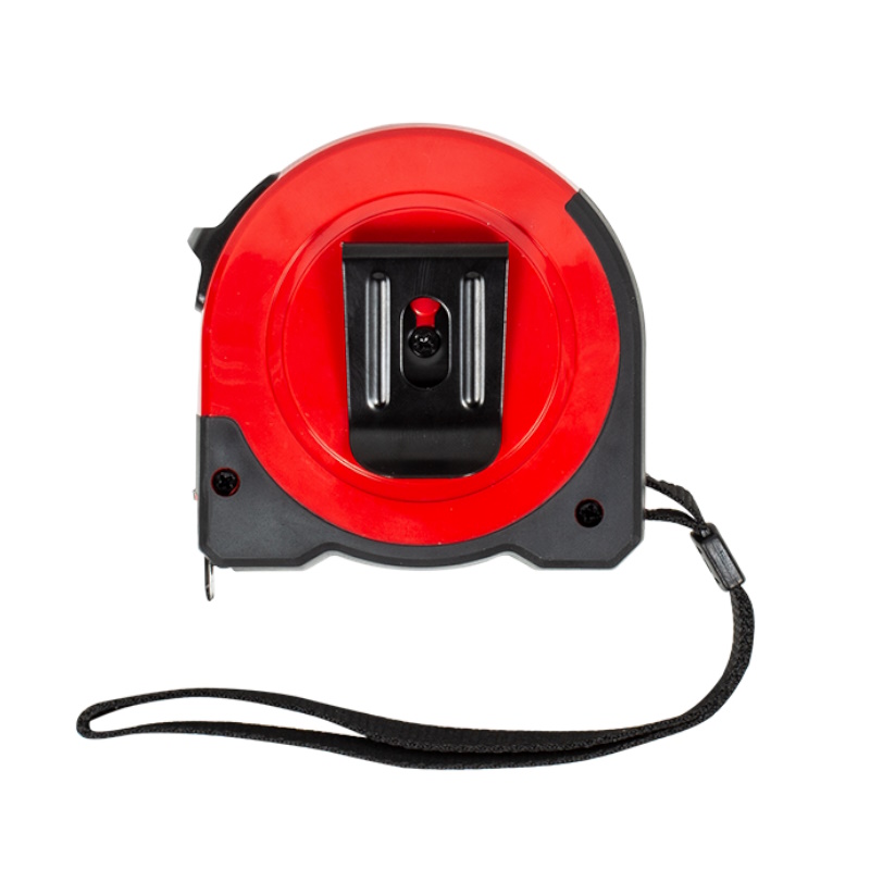 Измерительная рулетка Rgk R-10 (с поверкой) 755986 в Вологде