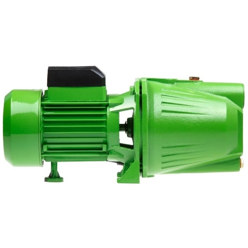 Насос садовый Eco GFI-07P в Ярославле