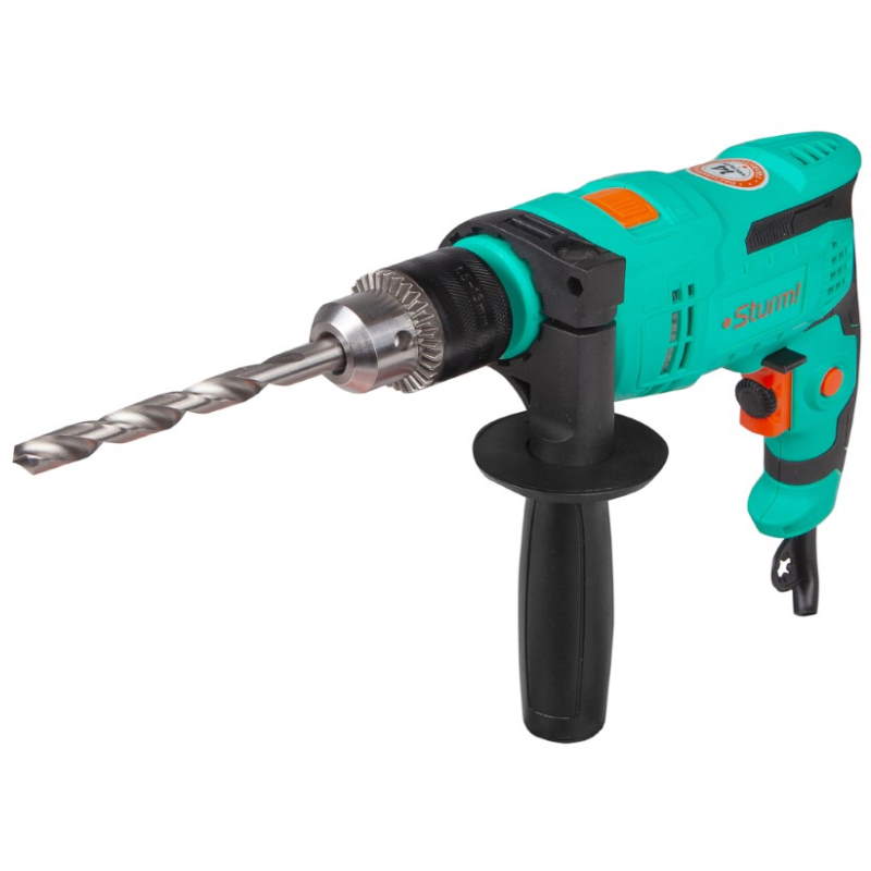 Дрель ударная Sturm ID2170 вес 21 кг 271900₽