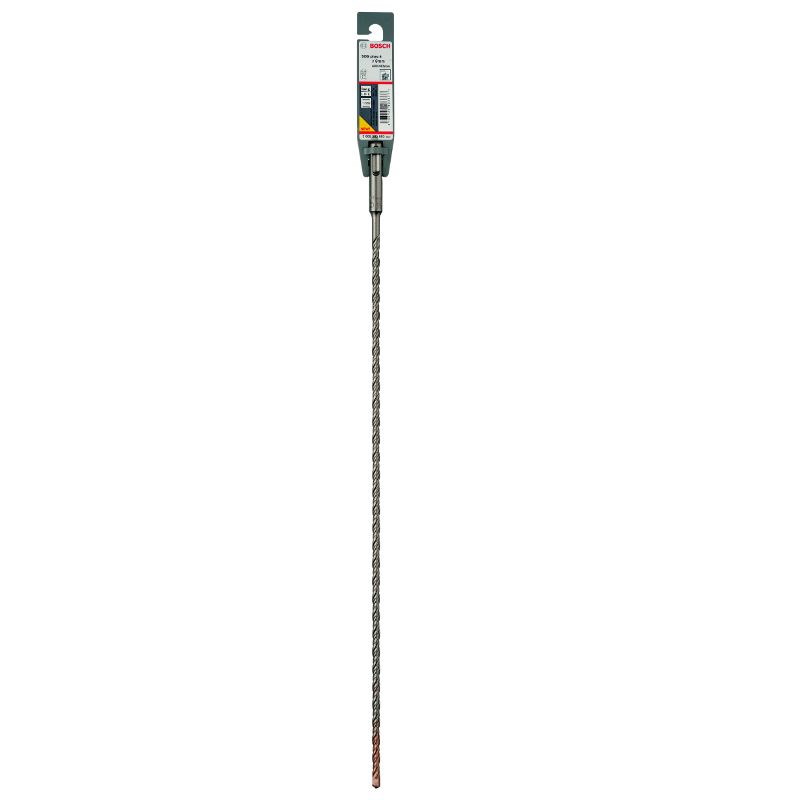 Бур Bosch 2.608.585.603 SDS-Plus, 6x400/465 мм в Костроме