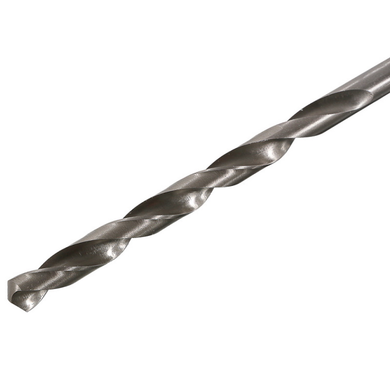 Сверло по металлу Sturm 1055-085-165L в Туле