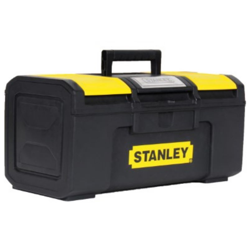 Ящик для инструментов Stanley 179216, 16" в Кинешме