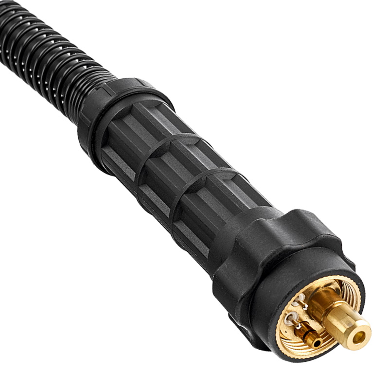 Горелка Сварог PRO MS 24 250А 3м SUBECR2400-30ER 00000093483 в Костроме