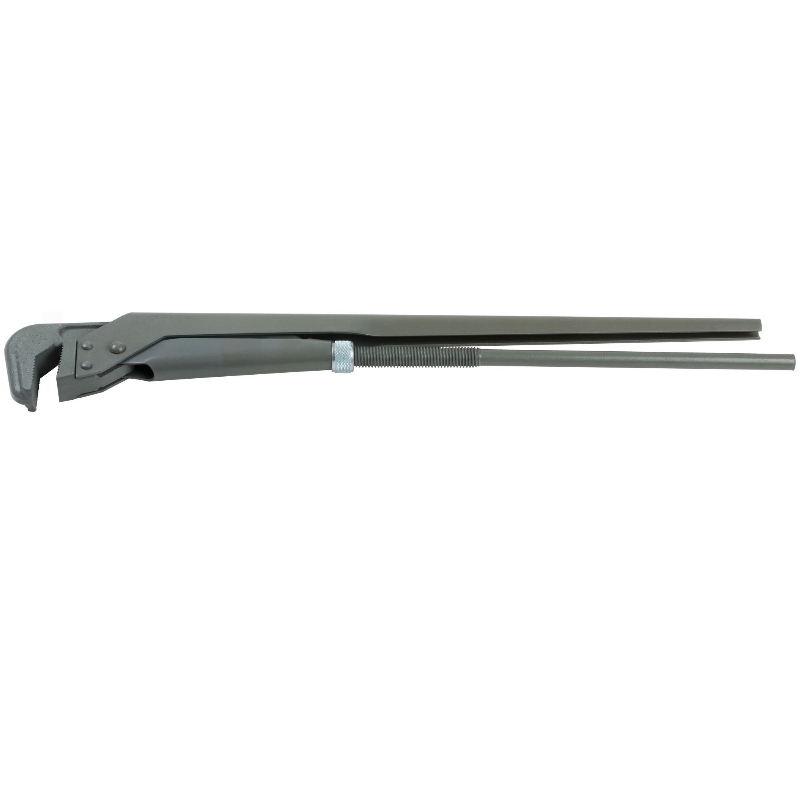 Ключ трубный рычажный "НИЗ" №5 70525